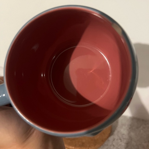 Winnie the Pooh - Eeyore Mug - Super cute - Picture 7 of 7